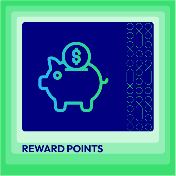 Reward Points Extension